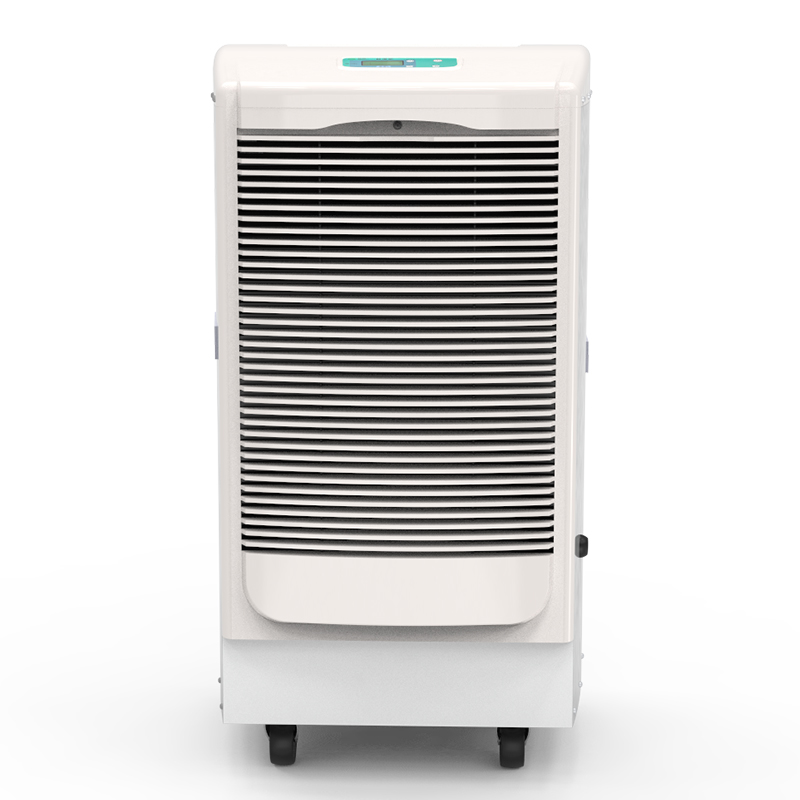 商用除濕機(jī)-SD-150LE