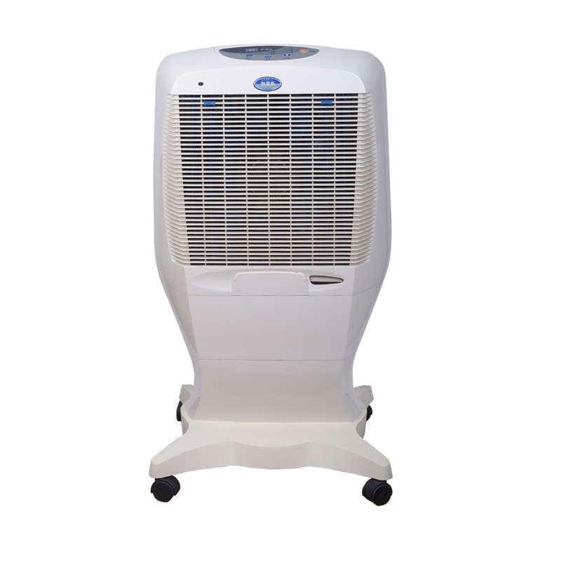 濕膜加濕機-SMD-01