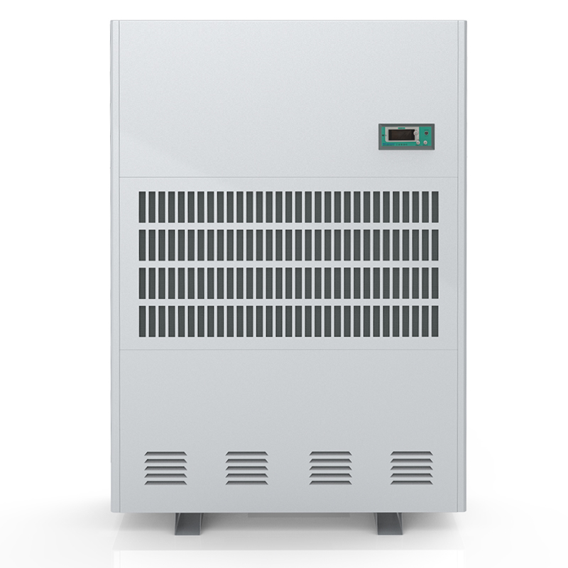 工業(yè)除濕機(jī)CFZ-30S 